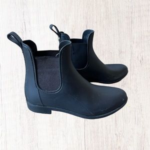 Sam Edelman Women's Boots